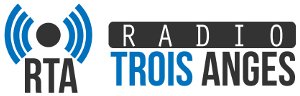 Radio Trois Anges